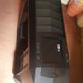 Msi B85-g41 Pc Mate / Intel I5 4590 / 16gb Ram Image 3