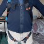 safty Harness Image 3
