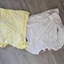 bundle of 9-12 months clothes Image 5