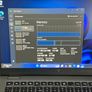 Dell Latitude 5320 Laptop i7/16GB/512SSD/FHD Touch Image 4