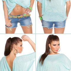 WarpShirt_in_2WayStyle__its_up_2U__Size_Onesize