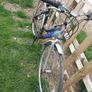 ladies bike Image 6