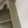 Wall display unit Image 5