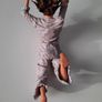 NECA Spider Walk Regan - The Exorcist Image 10