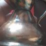19ct copper measure Image 5
