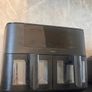 Air Fryer Image 3