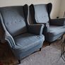 Armchair Image 2