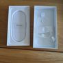 Empty box for iPhone 16e inc reset pin Image 3