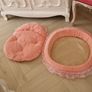 Pet Bed Image 3