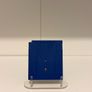 Pokemon Blue Nintendo Gameboy Image 2