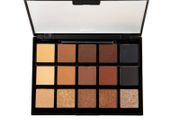 Legacy Vol 1 Shadow Palette
