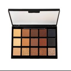 Legacy Vol 1 Shadow Palette