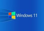 Microsoft Windows 10 or 11 Genuine Key