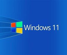 Microsoft Windows 10 or 11 Genuine Key
