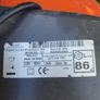 Lawn mower Flymo Sprinter 330 Image 4
