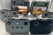 dji controllers DJI RC2 controller will take  trade in on your controller depending on conditions