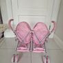 Dolls buggy Image 2