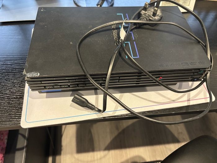 Ps2