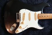 Fernandez strat 70s