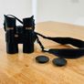 Steiner SkyHawk 8x42 binoculars Image 6