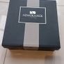newgrange candleholder twin gift set Image 2