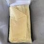 Newbridge Silverware Vintage Necklace Brand New in Gift Box Image 3