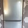 Bosch fridge freezer Image 2