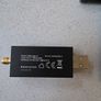 Sonoff ZigBee Usb 3.0 dongle Image 2