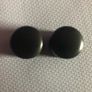 Ibanez Guitar Knobs Set of 2 brand new Image 5