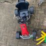 Go Kart Image 3