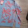 Cardigan by Skinny Dip London Image 2