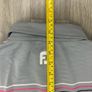 FootJoy FJ Golf Polo Shirt Mens XL Image 6