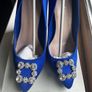 Carvela Lotty Image 2
