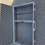 Flight cases Image 2