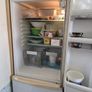 Candy Fridge Image 4