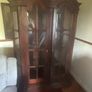 China cabinet Image 5