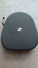 Sennheiser Momentum 4