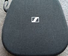 Sennheiser Momentum 4