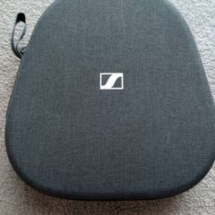 Sennheiser Momentum 4