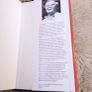 The Tibetan Book of Living & Dying/ 1993 Image 6