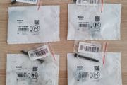 Bosch Injector Repair Kit 1 417 010 997 for 1.9 PD-TDI