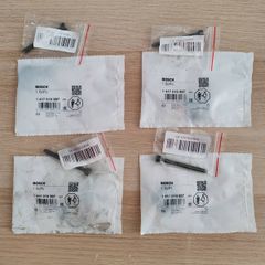 Bosch Injector Repair Kit 1 417 010 997 for 1.9 PD-TDI