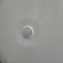 Ceiling Light Image 6