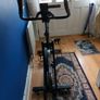 Exercise bike Image 7