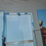 Fortnite Canvas picture large Image 4