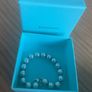 Tiffany & Co Image 2