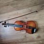 Violin Image 4