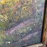 Original Oil Painting Image 3