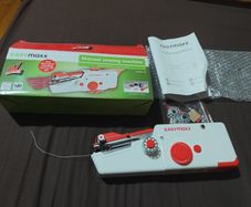 mini machine