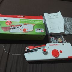 mini machine
